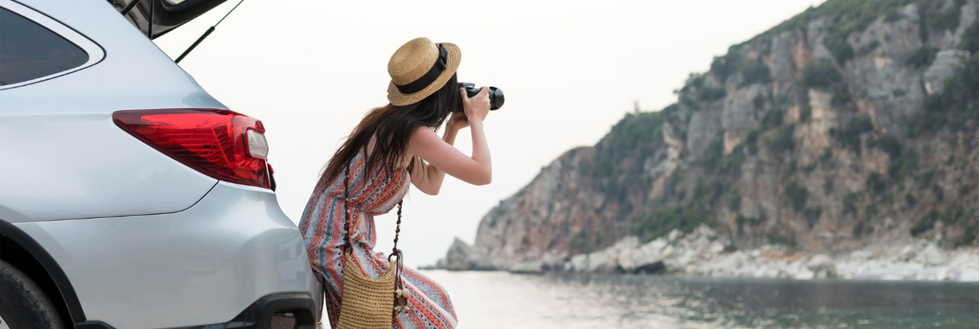 DMTS Sri Lanka About Us