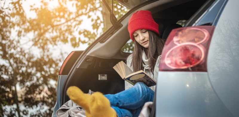 Sri Lnaka DMTS Tour Packages